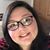 Kelly Koontz's profile image