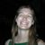 Melissa VonAschen-Cook's profile image