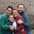 Nikki Whitley Smith's profile image