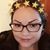 Diana Morgan's profile image