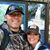 Teri Martin-Holland's profile image