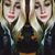Taylor Anson's profile image
