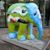 Grean Chilekitchen's profile image
