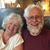 Sherry Kirkpatrick Hardin's profile image