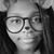 Danysha Thomas's profile image
