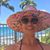 Kate Rodriguez's profile image