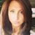 Maria S. Aske's profile image