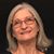 Peggy J Raab's profile image