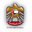 Humaid Alremeithi's profile image