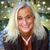 LaShawn Engstrom Hendricks's profile image