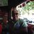 Wayne Reimer's profile image