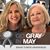 Glenda Smith's profile image