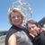 Janice Godfrey's profile image