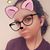 Laura Knapp's profile image