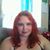 Amanda Martin's profile image