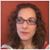 Heather Halwani's profile image