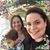 Judith Glick Soffler's profile image