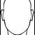 Walter Silversmith's profile image