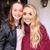 Presley Kendall Davis's profile image