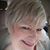 Geri Trahan's profile image