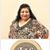 Paquita Gonzalez's profile image