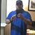 Martin Cruz's profile image