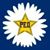 Peggy Schiller's profile image