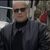 Tony Bongiovi's profile image