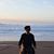 Manpreet Singh's profile image