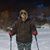 Annette Wacha's profile image