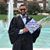 Ahmed Elsherbeny's profile image