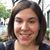 Emily Brockway's profile image