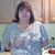 Tammy Hanshaw's profile image