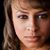 Felicia Talley's profile image