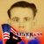 Jenny Edwards's profile image