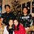 Jacqui Dantes Agustin's profile image