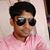 Gaurav Kumar's profile image