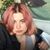 Mallory Horncastle's profile image