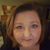 Sharon McCoy's profile image