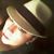 Nena Garibay's profile image