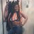 Aliza Zenia's profile image
