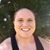 Laura Bobek's profile image