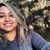 Natalie Doil's profile image