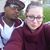 Spencer Priscilla Hamlin's profile image