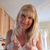 Joanie Amato Moraites's profile image