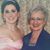 Kathleen Bax's profile image