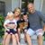 Anthony DeWald's profile image