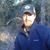 Jeff Janczak's profile image