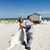 Jamie L. Soltis's profile image