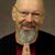 Peter Windi'Hi Cutler's profile image